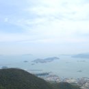 남해-187 이미지