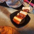 치킨아이(매곡점)