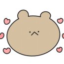 현구운수 이미지