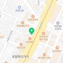 김경식내과의원 이미지