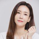 이슬음악학원 이미지