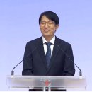 주일목장 이미지