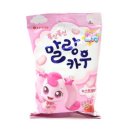 캐치 이미지