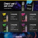 코리아전자 이미지