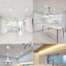 다올퍼니처 | 상동 진달래 대림APT