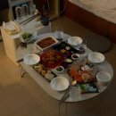 미소분식나라 | 더이상 미룰 수 없다 나의 겨울일상