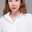 열매달헤어