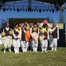 공주민속극박물관 이미지