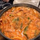 머그면 돼지 | [대전 맛집] 자옥이네 : 탄방동 부대찌개 맛집(+솔직후기, 또간집)