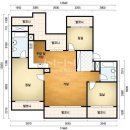 월성월드메르디앙 이미지