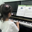 신나는피아노학원 이미지