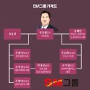 금강E&C 이미지