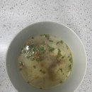 주식회사 야식창고