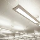 행복에너지충전소 이미지