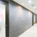 프리미엄에스의원 이미지