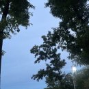 사르데냐 오토캠핑장 이미지