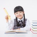 화동초등 이미지