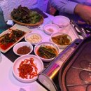 모아식품 이미지