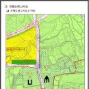 천안성성유치원 이미지