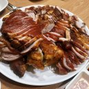 돈주촌족발 이미지