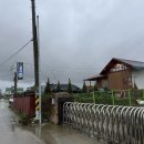 (주)헬로우버스
