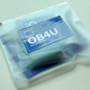 바이포유 이미지