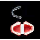 센트럴치과의원 이미지