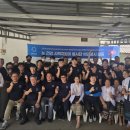 다비치안경익산역점 이미지