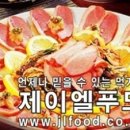 (주)제이엘푸드 이미지