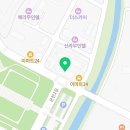 도곡 온천 면옥