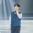 미스터 안