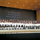 세진회 이미지