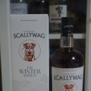 지에스(GS)25 논현아크로점 이미지