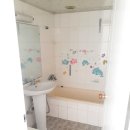 서귀포 홈플러스 이미지