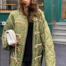 깔깔이떡볶이 이미지