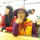 세훈농장 이미지