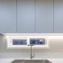 금강아파트 이미지