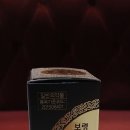 김동철스튜디오