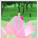 청 아 ! ( 淸 : 맑을 청 . 娥 : 예쁠 아 ) 이미지