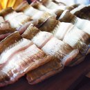 영양카써비스 이미지