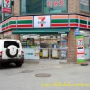 세븐일레븐전남대점 이미지