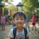 북가좌경희한의원 이미지