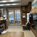 충주독채펜션 가족여행으로 가기 좋은 호수마을펜션 후기 | 비제이펜션
