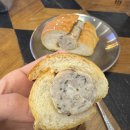 부바 | 중랑구 묵동 정육빵집 '부바 베이커리' 방문 후기ㅣ재방문 의사 100%