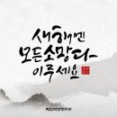 박진석성형외과의원 티스토리