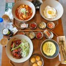 본도시락 전주송천에코시티점 | 1992덮밥&amp;짜글이 송천에코시티점, 전주 송천동 덮밥 맛집