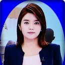 안경미인 이미지