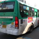 수원-1271 이미지