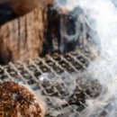 팔공산장작구이 이미지