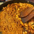 구비도라식당 이미지